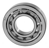 Подшипник NU 203 W C3 NSK