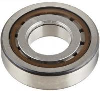 Подшипник NUP 208 ETVP KOYO