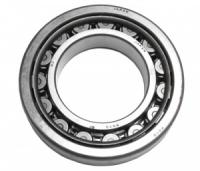Подшипник NU 202 ETVP2 KOYO