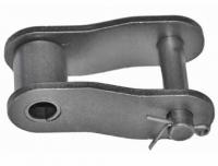 Переходное звено PHC 10B 1 O/L SKF