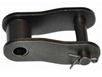 Переходное звено PHC 08B 1 O/L SKF