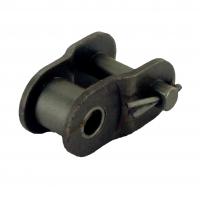 Переходное звено PHC 06B 1 O/L SKF