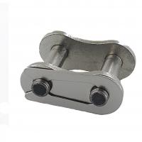 Переходное звено PHC 16B 1 O/L SKF