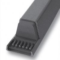 Ремень PHG SPC 2500 SKF