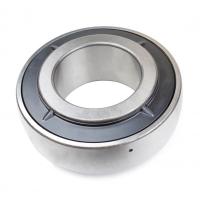 Подшипник UK 208 ASAHI