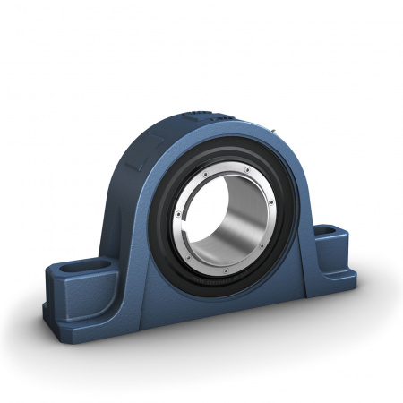 Подшипниковый узел FSYE 3.15/16 H SKF