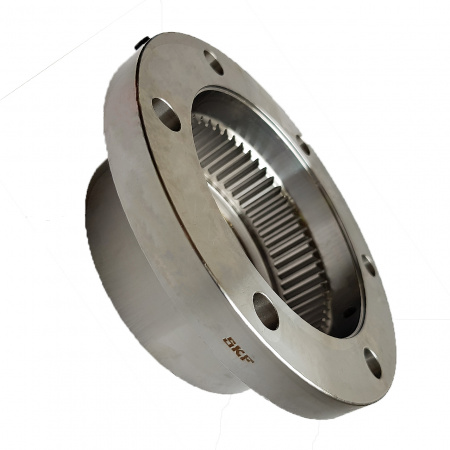 Корпус муфты PHE 30 GCCOVER SKF
