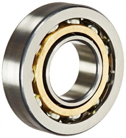 Подшипник 7014 A (46114 Л ГОСТ) NSK