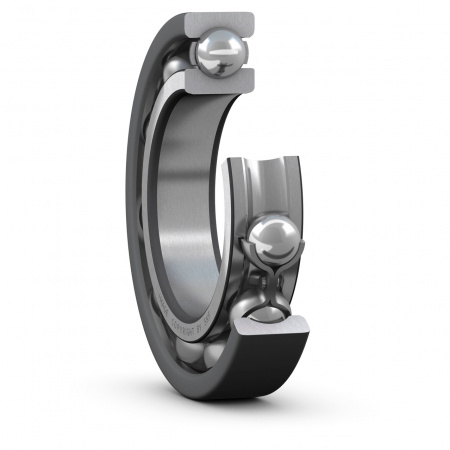 Подшипник 6318/C3VL0241 SKF