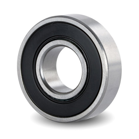 Подшипник 6309 2RS CM KOYO