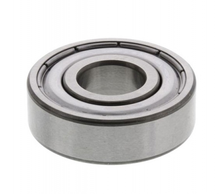 Подшипник 6206 ZZ TIMKEN
