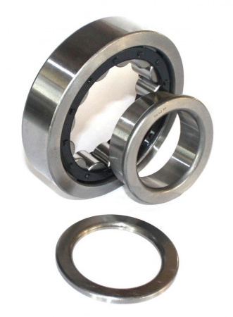 Подшипник NUP 215 ETVP2 FAG