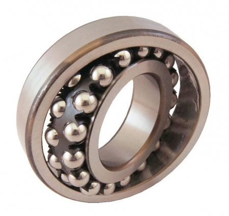 Подшипник 1305 KTNG NSK