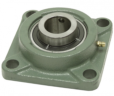 Подшипниковый узел UCF 216 KOYO