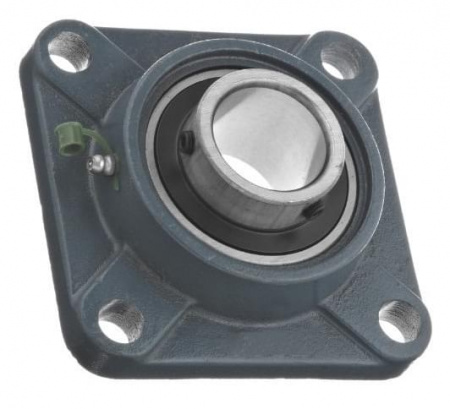 Подшипниковый корпус PX 10 ASAHI