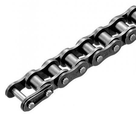 Цепь PHC 20B 1x10 FT SKF