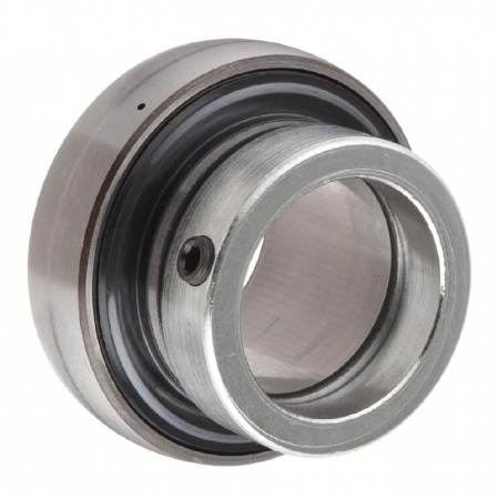 Подшипник YEL 207 2F SKF