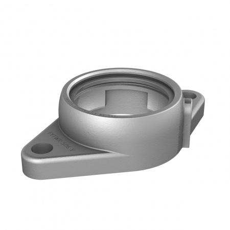 Подшипниковый узел FYTWR 25 YTHR SKF