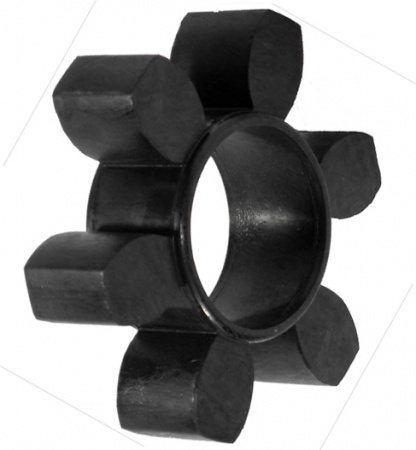 Упругий элемент PHE L 100 NR SKF