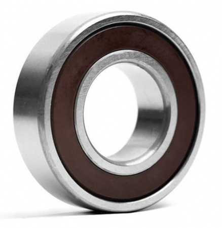 Подшипник 6024 DDU CM NSK