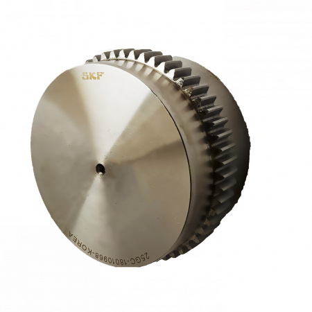 Полумуфта PHE 20 GCRSB SKF