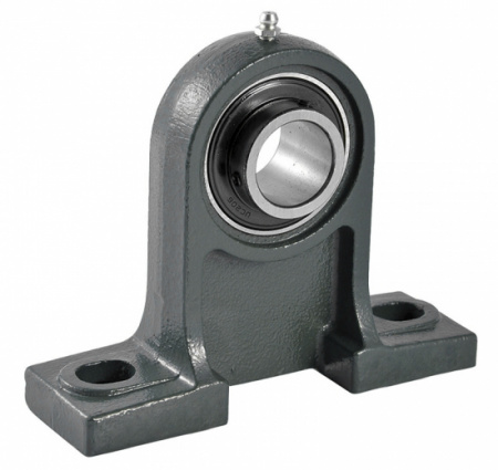Подшипниковый узел UCPH 205 ASAHI