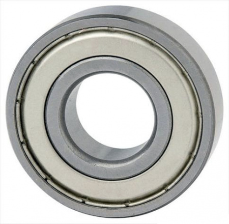 Подшипник 6311 ZZ C3 KOYO