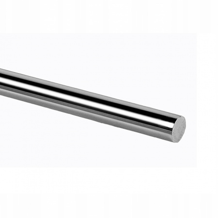Вал линейный LJM 40 1400 ESSC1 (M/2250100) SKF