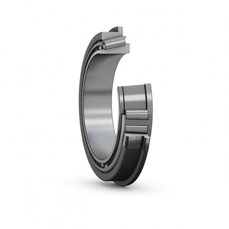 Подшипник 30210 SKF