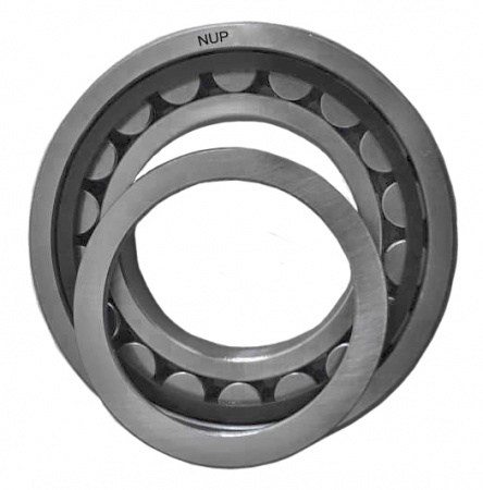 Подшипник NUP 2210 E XL TVP2 FAG