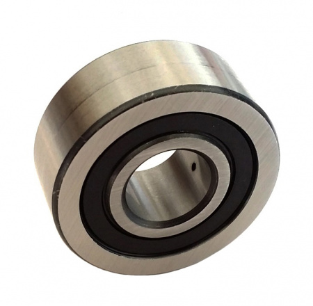 Подшипник LR 5003 2RS INA