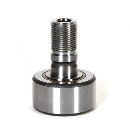 Подшипник PWKR 80 2RS SKF