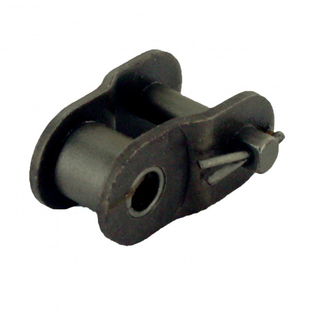 Переходное звено PHC 10B 2 O/L SKF