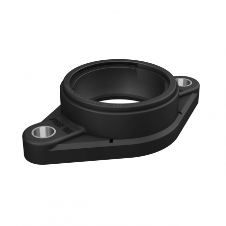 Подшипниковый узел FYTBK 20 TF SKF