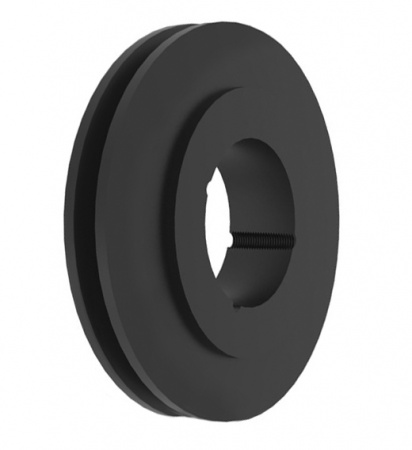 Шкив PHP 1SPA160TB SKF