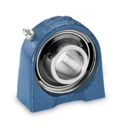 Подшипниковый узел SYF 30 FM SKF