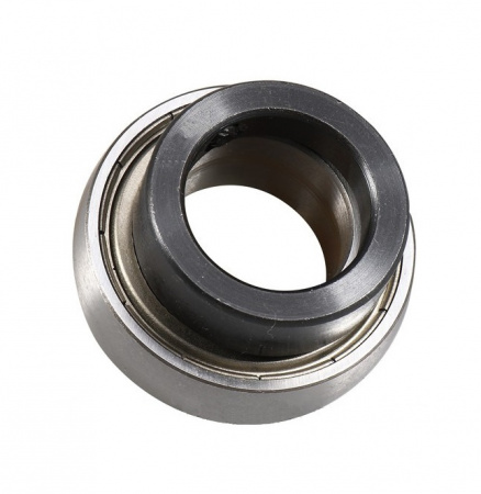 Подшипник KH 206 20 GAE (ASAHI) ASAHI