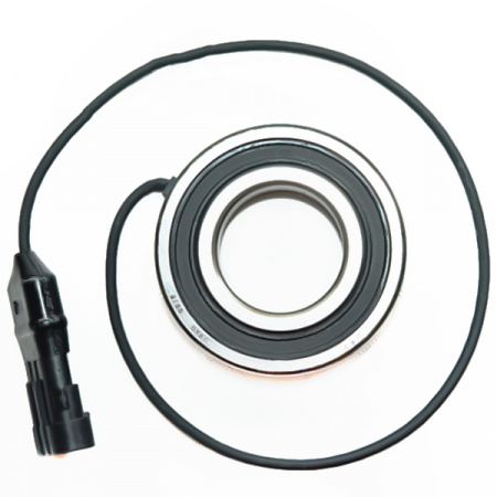Подшипник со встроенным датчиком BMB 6209/080S2/UB002A SKF
