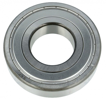 Подшипник W 6001 2Z SKF