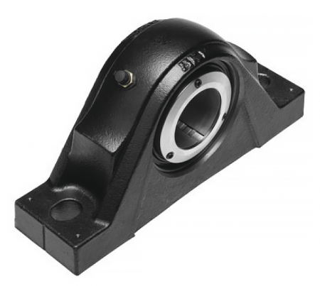 Подшипниковый узел SYNT 60 FTS SKF