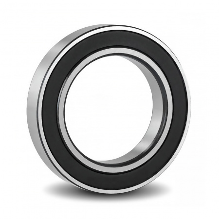 Подшипник W 6305 2RS1 SKF