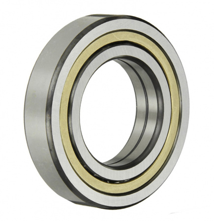 Подшипник QJ 213 XL MPA FAG