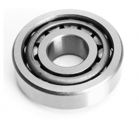 Подшипник NF 306 W NSK