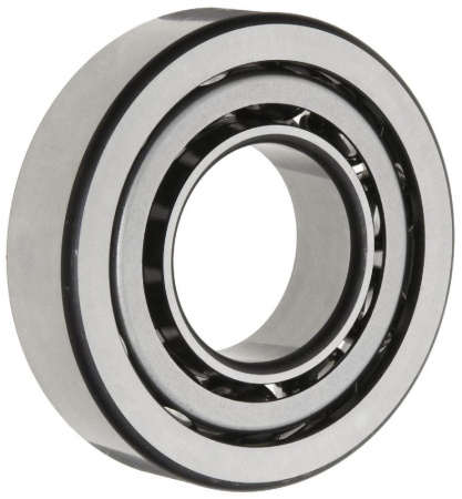 Подшипник 7202 BW NSK