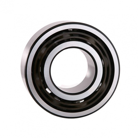 Подшипник 5206 S KSM