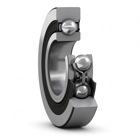 Подшипник 361206 R SKF