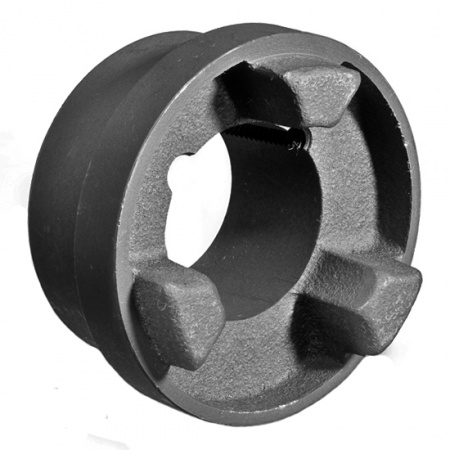 Полумуфта PHE FRC 150 FTB SKF