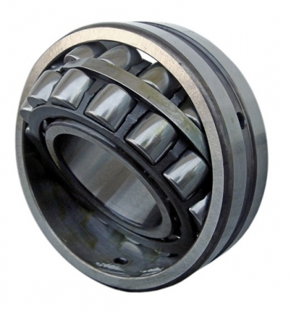 Подшипник 1153510 АН (22210 CKW33) KG