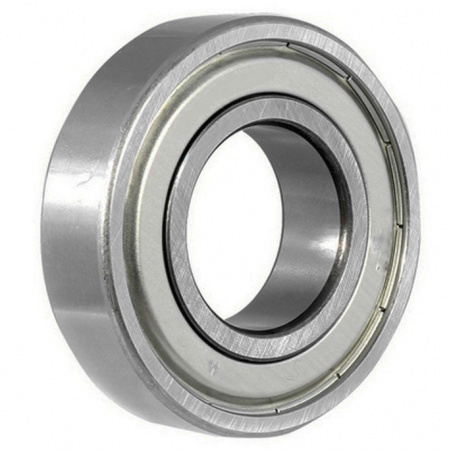 Подшипник W 6000 2Z SKF