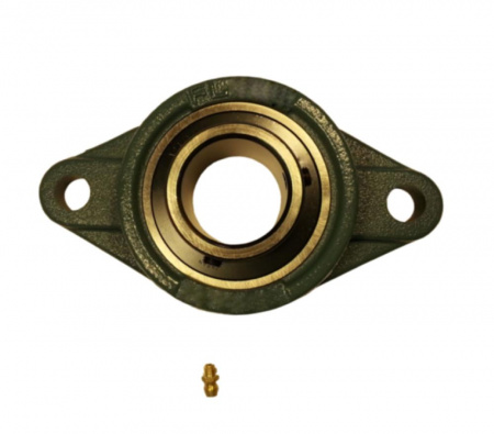 Подшипниковый узел UCFL 208 ASAHI